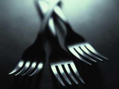 Forks