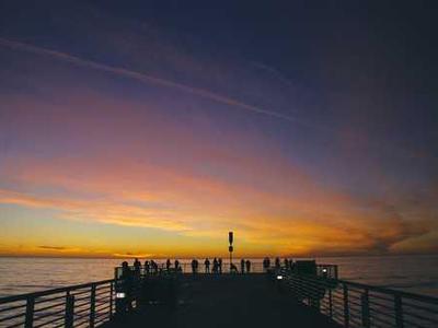 Sunset2
