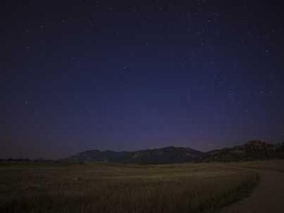 Twilight