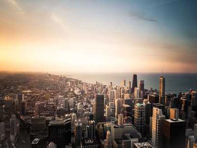 City