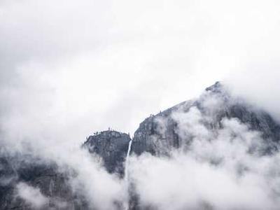 Clouds