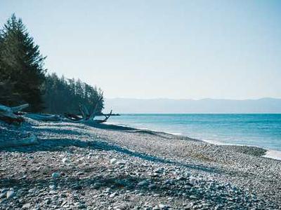 Coast